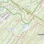 Greenwood Lake, NY (2023, 24000-Scale) Preview 3