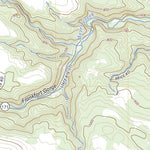 Ilion, NY (2023, 24000-Scale) Preview 3