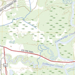 Jamestown, NY (2023, 24000-Scale) Preview 2