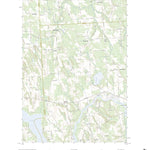 Lysander, NY (2023, 24000-Scale) Preview 1