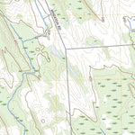 Lysander, NY (2023, 24000-Scale) Preview 2