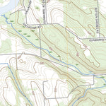 Lysander, NY (2023, 24000-Scale) Preview 3