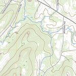 Granville, NY (2023, 24000-Scale) Preview 2
