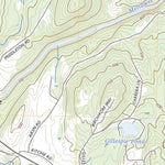 Granville, NY (2023, 24000-Scale) Preview 3