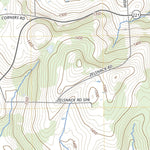 Marathon, NY (2023, 24000-Scale) Preview 2