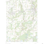 Medina, NY (2023, 24000-Scale) Preview 1