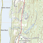Hyde Park, NY (2023, 24000-Scale) Preview 2