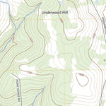 McGraw, NY (2023, 24000-Scale) Preview 2