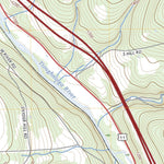 McGraw, NY (2023, 24000-Scale) Preview 3