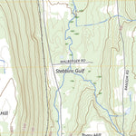 Jamesville, NY (2023, 24000-Scale) Preview 2