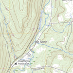 Jamesville, NY (2023, 24000-Scale) Preview 3