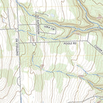 Ithaca West, NY (2023, 24000-Scale) Preview 2