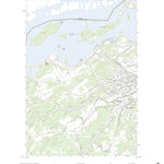 Massena, NY (2023, 24000-Scale) Preview 1