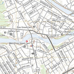 Massena, NY (2023, 24000-Scale) Preview 3