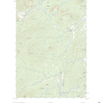 Keene, NY (2023, 24000-Scale) Preview 1