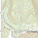 Middleburgh, NY (2023, 24000-Scale) Preview 3