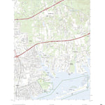 Moriches, NY (2023, 24000-Scale) Preview 1