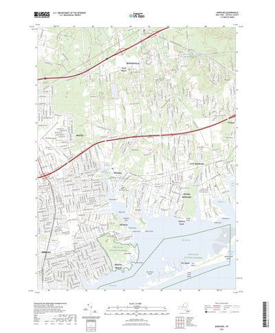 Moriches, NY (2023, 24000-Scale) Preview 1