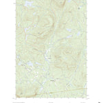 Minerva, NY (2023, 24000-Scale) Preview 1