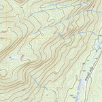 Minerva, NY (2023, 24000-Scale) Preview 3