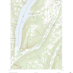 Middlesex, NY (2023, 24000-Scale) Preview 1