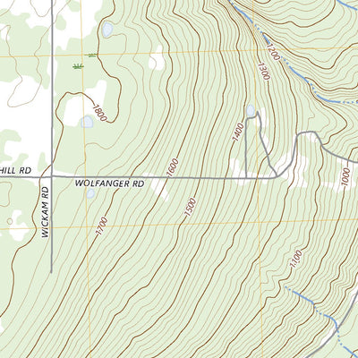 Middlesex, NY (2023, 24000-Scale) Preview 2