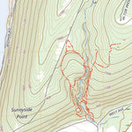 Middlesex, NY (2023, 24000-Scale) Preview 3