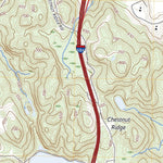 Mount Kisco, NY (2023, 24000-Scale) Preview 2