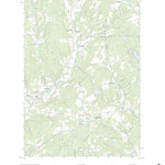 Morris, NY (2023, 24000-Scale) Preview 1