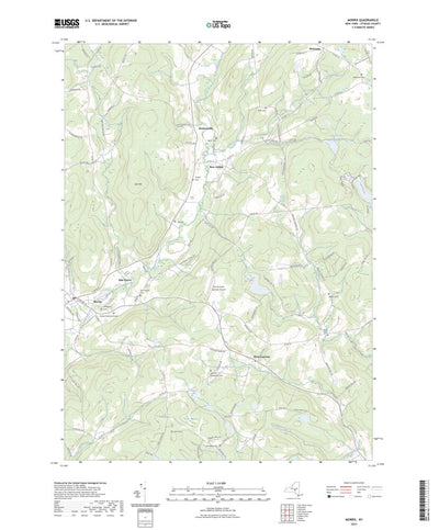 Morris, NY (2023, 24000-Scale) Preview 1