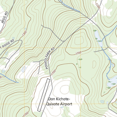 Morris, NY (2023, 24000-Scale) Preview 2