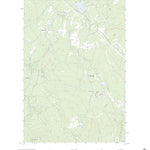 Jericho, NY (2023, 24000-Scale) Preview 1