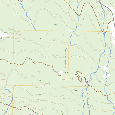 Jericho, NY (2023, 24000-Scale) Preview 2