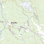 Jericho, NY (2023, 24000-Scale) Preview 3