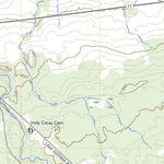 Nicholville, NY (2023, 24000-Scale) Preview 2
