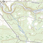 Nicholville, NY (2023, 24000-Scale) Preview 3
