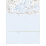Lawrence, NY (2023, 24000-Scale) Preview 1