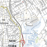 Lawrence, NY (2023, 24000-Scale) Preview 3