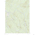 North Creek, NY (2023, 24000-Scale) Preview 1