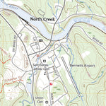 North Creek, NY (2023, 24000-Scale) Preview 3