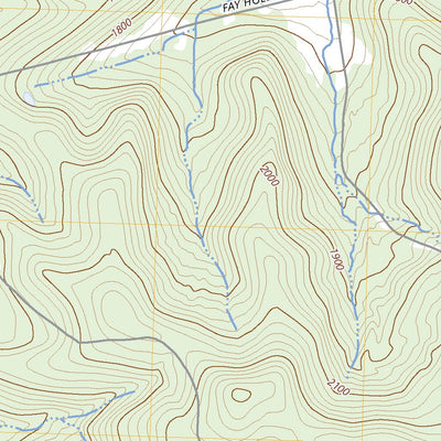 Humphrey, NY (2023, 24000-Scale) Preview 2