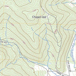 Humphrey, NY (2023, 24000-Scale) Preview 3
