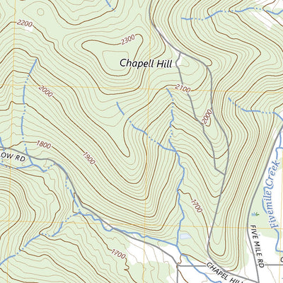 Humphrey, NY (2023, 24000-Scale) Preview 3