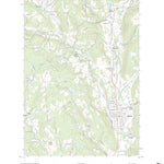 Norwich, NY (2023, 24000-Scale) Preview 1