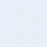 Howells Point, NY (2023, 24000-Scale) Preview 2