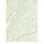 Otisville, NY (2023, 24000-Scale) Preview 1