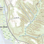 Hudson North, NY (2023, 24000-Scale) Preview 3