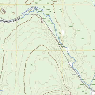 Meno, NY (2023, 24000-Scale) Preview 2