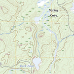 Meno, NY (2023, 24000-Scale) Preview 3