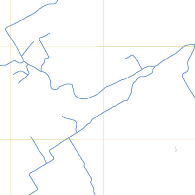 Massena OE N, NY (2023, 24000-Scale) Preview 2